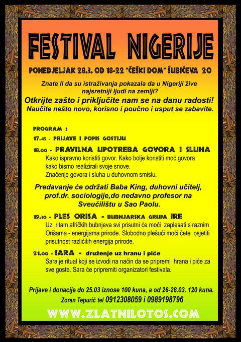 Festival-Nigerije_web2011-2