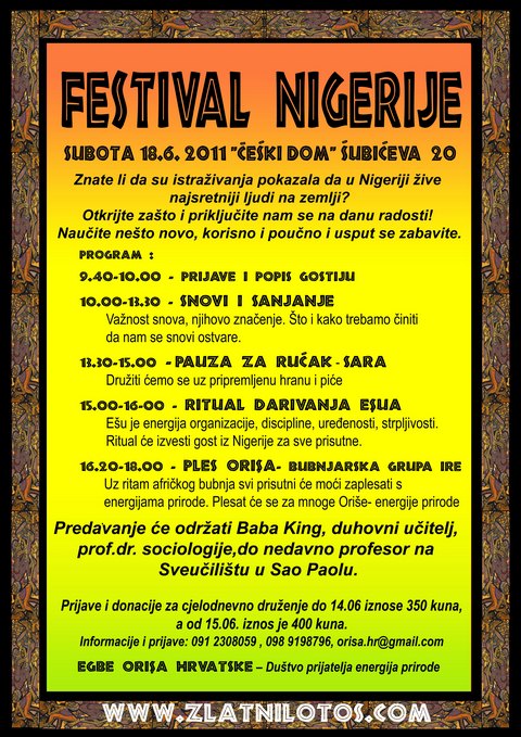 plakat_Festival_Nigerije_20111